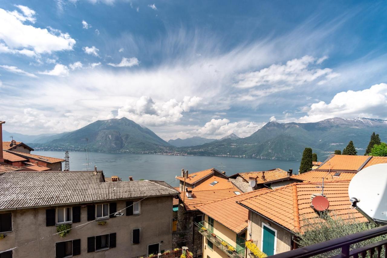 Apartament Regolo House